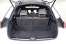 USED 2021 21 MERCEDES-BENZ GLE 2.9 GLE400d AMG Line (Premium Plus) G-Tronic 4MATIC Euro 6 (s/s) 5dr (7 Seat) Pan Sunroof, 360 Camera,