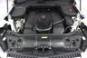 USED 2021 21 MERCEDES-BENZ GLE 2.9 GLE400d AMG Line (Premium Plus) G-Tronic 4MATIC Euro 6 (s/s) 5dr (7 Seat) Pan Sunroof, 360 Camera,