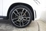 USED 2021 21 MERCEDES-BENZ GLE 2.9 GLE400d AMG Line (Premium Plus) G-Tronic 4MATIC Euro 6 (s/s) 5dr (7 Seat) Pan Sunroof, 360 Camera,
