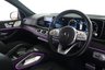 USED 2021 21 MERCEDES-BENZ GLE 2.9 GLE400d AMG Line (Premium Plus) G-Tronic 4MATIC Euro 6 (s/s) 5dr (7 Seat) Pan Sunroof, 360 Camera,