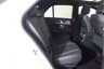 USED 2021 21 MERCEDES-BENZ GLE 2.9 GLE400d AMG Line (Premium Plus) G-Tronic 4MATIC Euro 6 (s/s) 5dr (7 Seat) Pan Sunroof, 360 Camera,