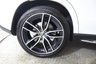 USED 2021 21 MERCEDES-BENZ GLE 2.9 GLE400d AMG Line (Premium Plus) G-Tronic 4MATIC Euro 6 (s/s) 5dr (7 Seat) Pan Sunroof, 360 Camera,