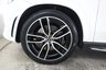 USED 2021 21 MERCEDES-BENZ GLE 2.9 GLE400d AMG Line (Premium Plus) G-Tronic 4MATIC Euro 6 (s/s) 5dr (7 Seat) Pan Sunroof, 360 Camera,