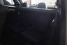 USED 2021 21 MERCEDES-BENZ GLE 2.9 GLE400d AMG Line (Premium Plus) G-Tronic 4MATIC Euro 6 (s/s) 5dr (7 Seat) Pan Sunroof, 360 Camera,
