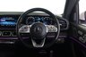 USED 2021 21 MERCEDES-BENZ GLE 2.9 GLE400d AMG Line (Premium Plus) G-Tronic 4MATIC Euro 6 (s/s) 5dr (7 Seat) Pan Sunroof, 360 Camera,