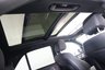USED 2021 21 MERCEDES-BENZ GLE 2.9 GLE400d AMG Line (Premium Plus) G-Tronic 4MATIC Euro 6 (s/s) 5dr (7 Seat) Pan Sunroof, 360 Camera,