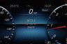 USED 2021 21 MERCEDES-BENZ GLE 2.9 GLE400d AMG Line (Premium Plus) G-Tronic 4MATIC Euro 6 (s/s) 5dr (7 Seat) Pan Sunroof, 360 Camera,