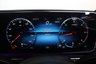 USED 2021 21 MERCEDES-BENZ GLE 2.9 GLE400d AMG Line (Premium Plus) G-Tronic 4MATIC Euro 6 (s/s) 5dr (7 Seat) Pan Sunroof, 360 Camera,