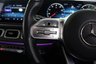 USED 2021 21 MERCEDES-BENZ GLE 2.9 GLE400d AMG Line (Premium Plus) G-Tronic 4MATIC Euro 6 (s/s) 5dr (7 Seat) Pan Sunroof, 360 Camera,