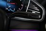 USED 2021 21 MERCEDES-BENZ GLE 2.9 GLE400d AMG Line (Premium Plus) G-Tronic 4MATIC Euro 6 (s/s) 5dr (7 Seat) Pan Sunroof, 360 Camera,