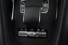 USED 2021 21 MERCEDES-BENZ GLE 2.9 GLE400d AMG Line (Premium Plus) G-Tronic 4MATIC Euro 6 (s/s) 5dr (7 Seat) Pan Sunroof, 360 Camera,