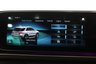 USED 2021 21 MERCEDES-BENZ GLE 2.9 GLE400d AMG Line (Premium Plus) G-Tronic 4MATIC Euro 6 (s/s) 5dr (7 Seat) Pan Sunroof, 360 Camera,