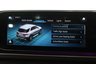 USED 2021 21 MERCEDES-BENZ GLE 2.9 GLE400d AMG Line (Premium Plus) G-Tronic 4MATIC Euro 6 (s/s) 5dr (7 Seat) Pan Sunroof, 360 Camera,