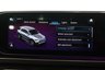 USED 2021 21 MERCEDES-BENZ GLE 2.9 GLE400d AMG Line (Premium Plus) G-Tronic 4MATIC Euro 6 (s/s) 5dr (7 Seat) Pan Sunroof, 360 Camera,