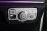 USED 2021 21 MERCEDES-BENZ GLE 2.9 GLE400d AMG Line (Premium Plus) G-Tronic 4MATIC Euro 6 (s/s) 5dr (7 Seat) Pan Sunroof, 360 Camera,