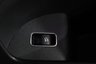 USED 2021 21 MERCEDES-BENZ GLE 2.9 GLE400d AMG Line (Premium Plus) G-Tronic 4MATIC Euro 6 (s/s) 5dr (7 Seat) Pan Sunroof, 360 Camera,