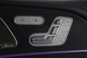 USED 2021 21 MERCEDES-BENZ GLE 2.9 GLE400d AMG Line (Premium Plus) G-Tronic 4MATIC Euro 6 (s/s) 5dr (7 Seat) Pan Sunroof, 360 Camera,