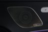 USED 2021 21 MERCEDES-BENZ GLE 2.9 GLE400d AMG Line (Premium Plus) G-Tronic 4MATIC Euro 6 (s/s) 5dr (7 Seat) Pan Sunroof, 360 Camera,