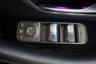 USED 2021 21 MERCEDES-BENZ GLE 2.9 GLE400d AMG Line (Premium Plus) G-Tronic 4MATIC Euro 6 (s/s) 5dr (7 Seat) Pan Sunroof, 360 Camera,