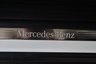 USED 2021 21 MERCEDES-BENZ GLE 2.9 GLE400d AMG Line (Premium Plus) G-Tronic 4MATIC Euro 6 (s/s) 5dr (7 Seat) Pan Sunroof, 360 Camera,