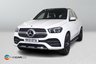 USED 2021 21 MERCEDES-BENZ GLE 2.9 GLE400d AMG Line (Premium Plus) G-Tronic 4MATIC Euro 6 (s/s) 5dr (7 Seat) Pan Sunroof, 360 Camera,