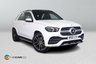 USED 2021 21 MERCEDES-BENZ GLE 2.9 GLE400d AMG Line (Premium Plus) G-Tronic 4MATIC Euro 6 (s/s) 5dr (7 Seat) Pan Sunroof, 360 Camera,