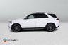 USED 2021 21 MERCEDES-BENZ GLE 2.9 GLE400d AMG Line (Premium Plus) G-Tronic 4MATIC Euro 6 (s/s) 5dr (7 Seat) Pan Sunroof, 360 Camera,