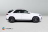 USED 2021 21 MERCEDES-BENZ GLE 2.9 GLE400d AMG Line (Premium Plus) G-Tronic 4MATIC Euro 6 (s/s) 5dr (7 Seat) Pan Sunroof, 360 Camera,