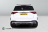 USED 2021 21 MERCEDES-BENZ GLE 2.9 GLE400d AMG Line (Premium Plus) G-Tronic 4MATIC Euro 6 (s/s) 5dr (7 Seat) Pan Sunroof, 360 Camera,