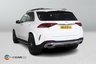 USED 2021 21 MERCEDES-BENZ GLE 2.9 GLE400d AMG Line (Premium Plus) G-Tronic 4MATIC Euro 6 (s/s) 5dr (7 Seat) Pan Sunroof, 360 Camera,