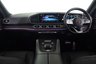 USED 2021 21 MERCEDES-BENZ GLE 2.9 GLE400d AMG Line (Premium Plus) G-Tronic 4MATIC Euro 6 (s/s) 5dr (7 Seat) Pan Sunroof, 360 Camera,
