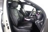 USED 2021 21 MERCEDES-BENZ GLE 2.9 GLE400d AMG Line (Premium Plus) G-Tronic 4MATIC Euro 6 (s/s) 5dr (7 Seat) Pan Sunroof, 360 Camera,