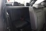 USED 2021 21 MERCEDES-BENZ GLE 2.9 GLE400d AMG Line (Premium Plus) G-Tronic 4MATIC Euro 6 (s/s) 5dr (7 Seat) Pan Sunroof, 360 Camera,