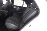 USED 2021 21 MERCEDES-BENZ GLE 2.9 GLE400d AMG Line (Premium Plus) G-Tronic 4MATIC Euro 6 (s/s) 5dr (7 Seat) Pan Sunroof, 360 Camera,