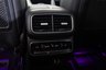 USED 2021 21 MERCEDES-BENZ GLE 2.9 GLE400d AMG Line (Premium Plus) G-Tronic 4MATIC Euro 6 (s/s) 5dr (7 Seat) Pan Sunroof, 360 Camera,