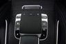 USED 2021 21 MERCEDES-BENZ GLE 2.9 GLE400d AMG Line (Premium Plus) G-Tronic 4MATIC Euro 6 (s/s) 5dr (7 Seat) Pan Sunroof, 360 Camera,