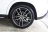 USED 2021 21 MERCEDES-BENZ GLE 2.9 GLE400d AMG Line (Premium Plus) G-Tronic 4MATIC Euro 6 (s/s) 5dr (7 Seat) Pan Sunroof, 360 Camera,