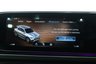 USED 2021 21 MERCEDES-BENZ GLE 2.9 GLE400d AMG Line (Premium Plus) G-Tronic 4MATIC Euro 6 (s/s) 5dr (7 Seat) Pan Sunroof, 360 Camera,