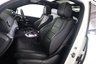 USED 2021 21 MERCEDES-BENZ GLE 2.9 GLE400d AMG Line (Premium Plus) G-Tronic 4MATIC Euro 6 (s/s) 5dr (7 Seat) Pan Sunroof, 360 Camera,