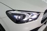 USED 2021 21 MERCEDES-BENZ GLE 2.9 GLE400d AMG Line (Premium Plus) G-Tronic 4MATIC Euro 6 (s/s) 5dr (7 Seat) Pan Sunroof, 360 Camera,
