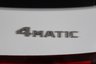 USED 2021 21 MERCEDES-BENZ GLE 2.9 GLE400d AMG Line (Premium Plus) G-Tronic 4MATIC Euro 6 (s/s) 5dr (7 Seat) Pan Sunroof, 360 Camera,