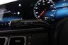 USED 2021 21 MERCEDES-BENZ GLE 2.9 GLE400d AMG Line (Premium Plus) G-Tronic 4MATIC Euro 6 (s/s) 5dr (7 Seat) Pan Sunroof, 360 Camera,