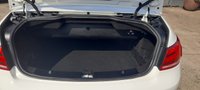 USED 2016 16 MERCEDES-BENZ E CLASS 2.1 E220d AMG Line Edition Cabriolet 2dr Diesel G-Tronic+ Euro 6 (s/s) (177 ps) 