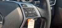 USED 2016 16 MERCEDES-BENZ E CLASS 2.1 E220d AMG Line Edition Cabriolet 2dr Diesel G-Tronic+ Euro 6 (s/s) (177 ps) 