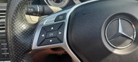 USED 2016 16 MERCEDES-BENZ E CLASS 2.1 E220d AMG Line Edition Cabriolet 2dr Diesel G-Tronic+ Euro 6 (s/s) (177 ps) 