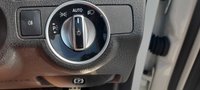 USED 2016 16 MERCEDES-BENZ E CLASS 2.1 E220d AMG Line Edition Cabriolet 2dr Diesel G-Tronic+ Euro 6 (s/s) (177 ps) 