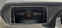 USED 2016 16 MERCEDES-BENZ E CLASS 2.1 E220d AMG Line Edition Cabriolet 2dr Diesel G-Tronic+ Euro 6 (s/s) (177 ps) 