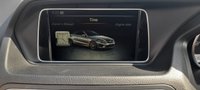 USED 2016 16 MERCEDES-BENZ E CLASS 2.1 E220d AMG Line Edition Cabriolet 2dr Diesel G-Tronic+ Euro 6 (s/s) (177 ps) 