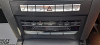 USED 2016 16 MERCEDES-BENZ E CLASS 2.1 E220d AMG Line Edition Cabriolet 2dr Diesel G-Tronic+ Euro 6 (s/s) (177 ps) 