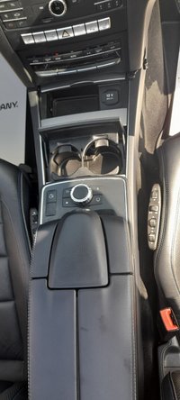 USED 2016 16 MERCEDES-BENZ E CLASS 2.1 E220d AMG Line Edition Cabriolet 2dr Diesel G-Tronic+ Euro 6 (s/s) (177 ps) 